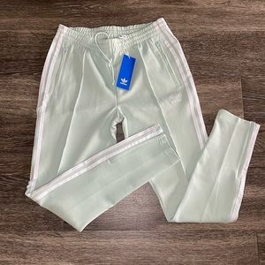 **SOLD** Adidas Joggers